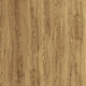 LVT terracotta flooring